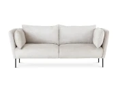 Диван Copenhagen 2-местный