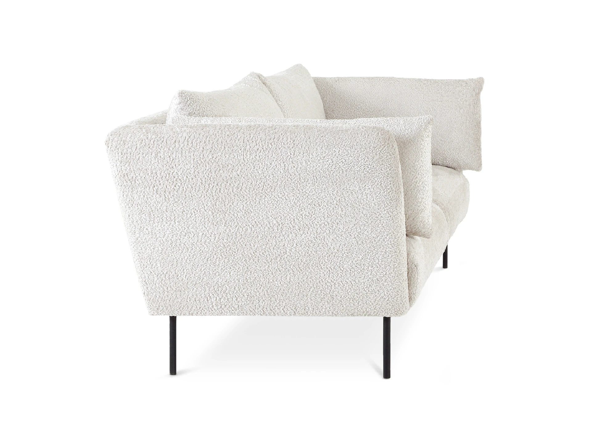 Диван Copenhagen 2-местный 918714  - фото 3