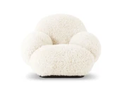 Кресло Flemming Wood