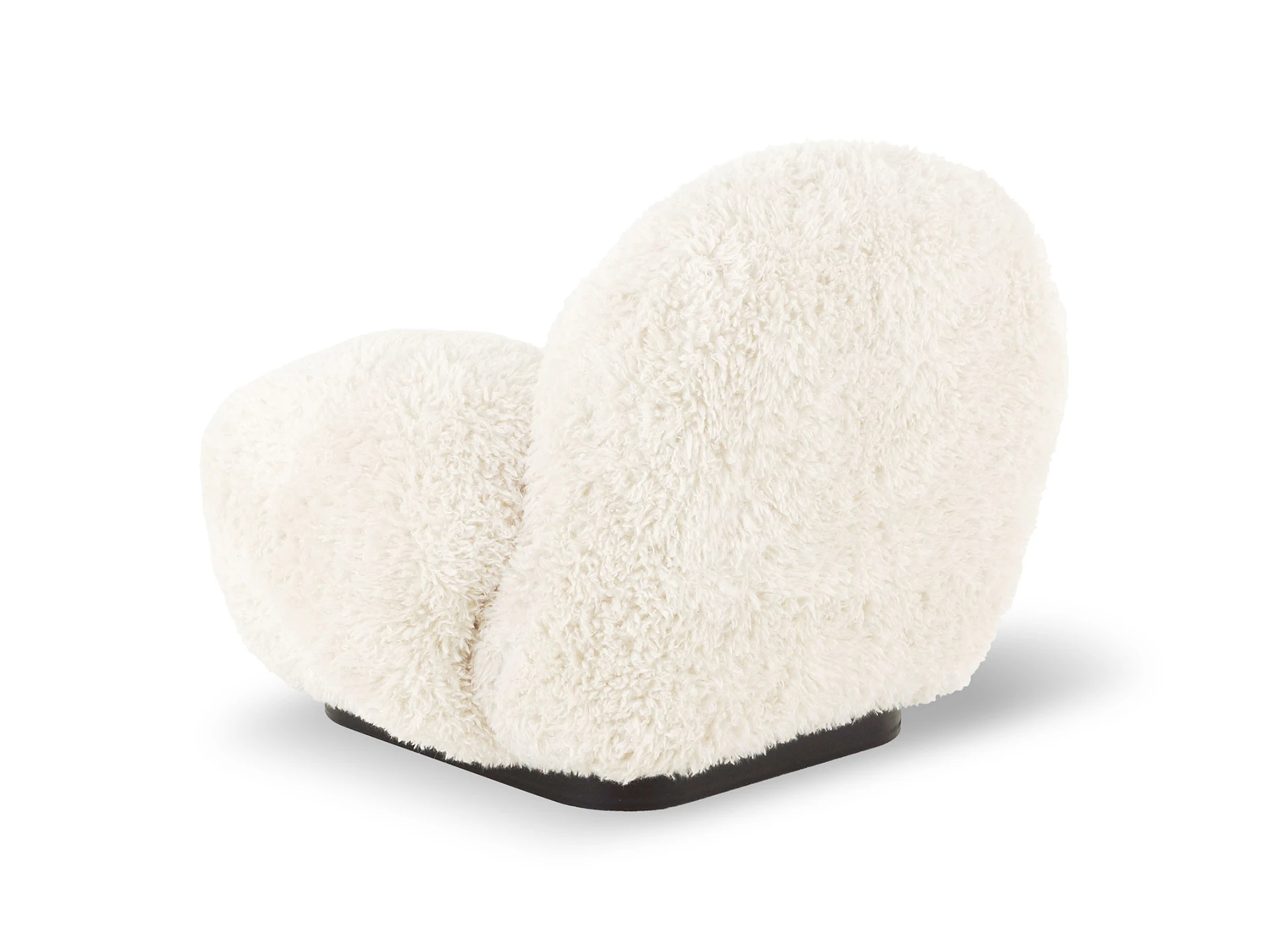 Кресло Flemming Wood 918715  - фото 8