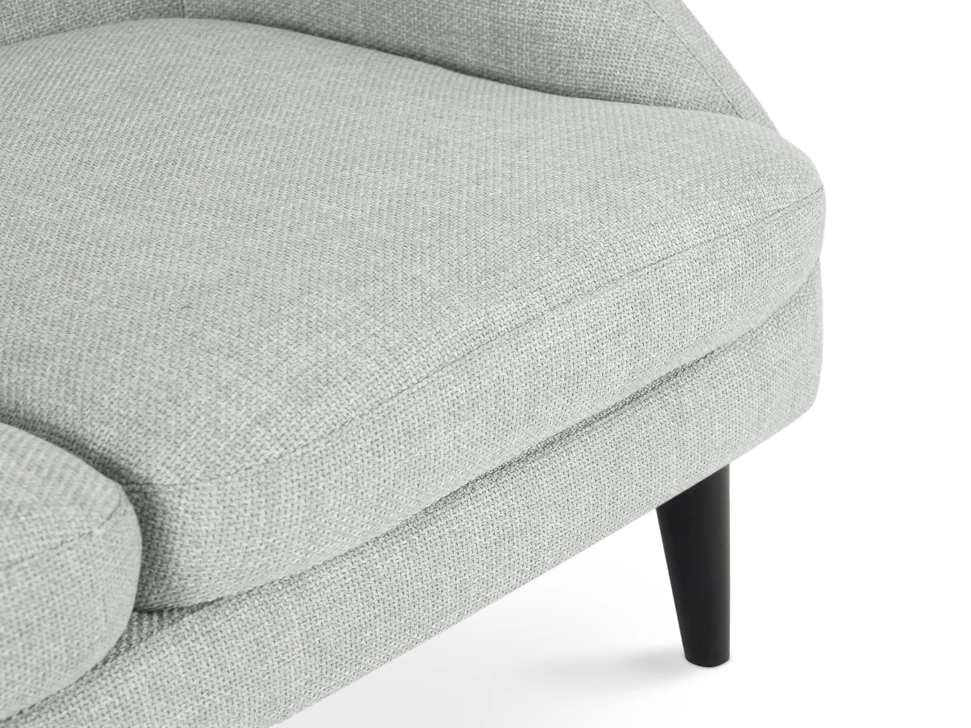 Диван Corsica 2-местный 918745  - фото 5