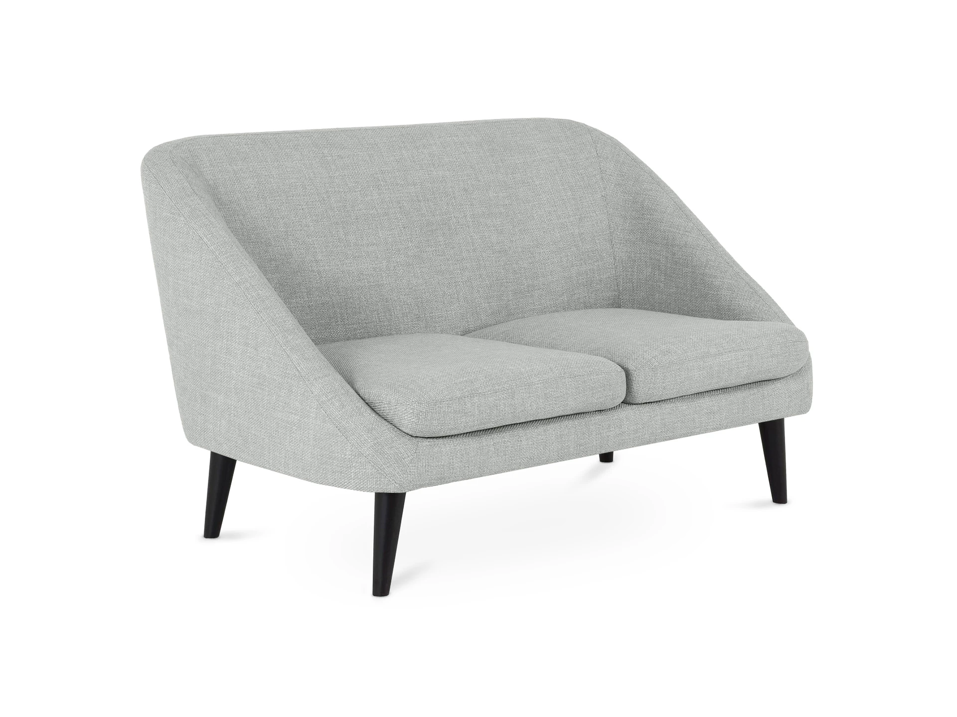 Диван Corsica 2-местный 918745