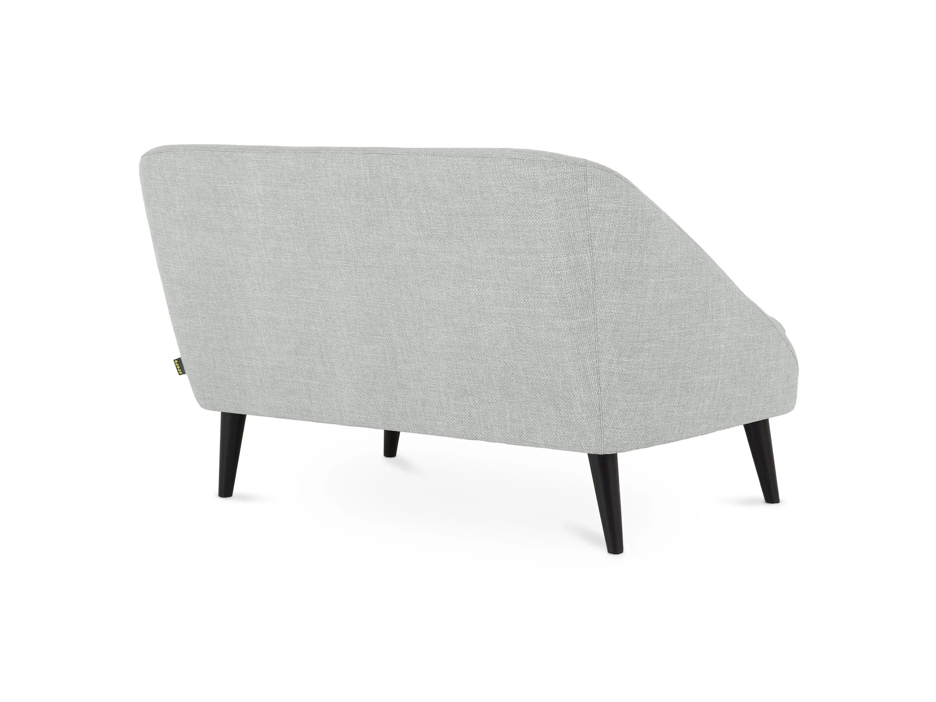 Диван Corsica 2-местный 918745  - фото 6