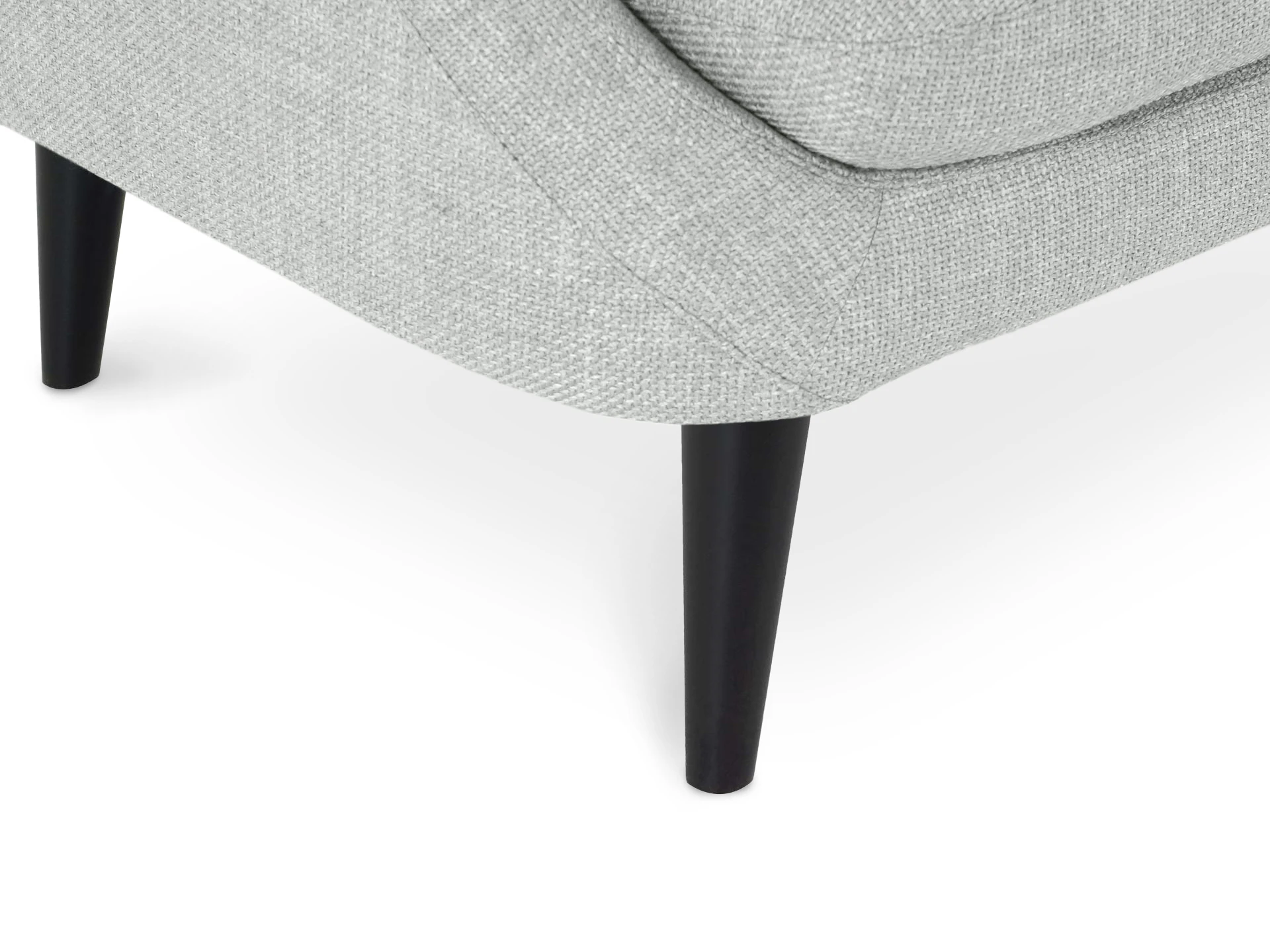 Диван Corsica 2-местный 918745  - фото 4