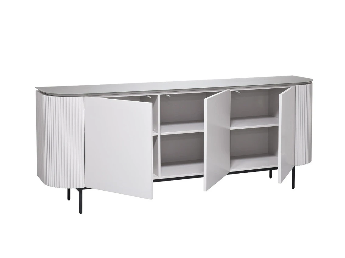 Комод Scala 918747  - фото 3