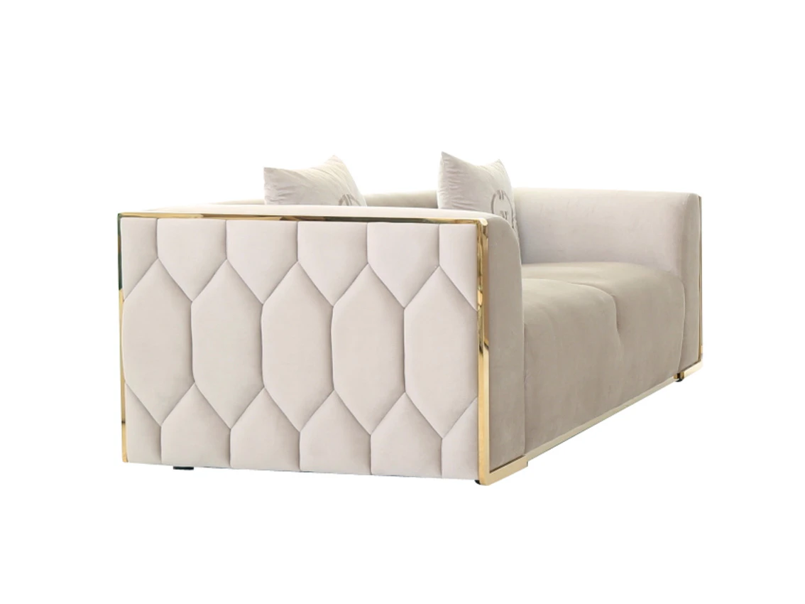 Диван Bern 918758