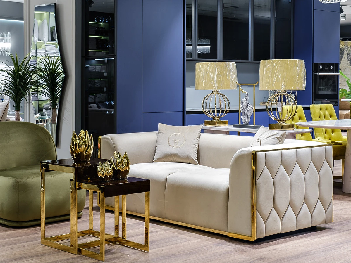 Диван Bern 918758  - фото 5