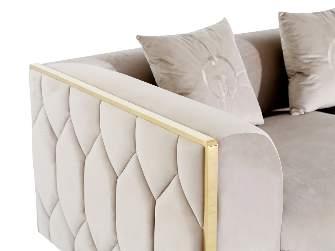 Диван Bern 918758  - фото 3