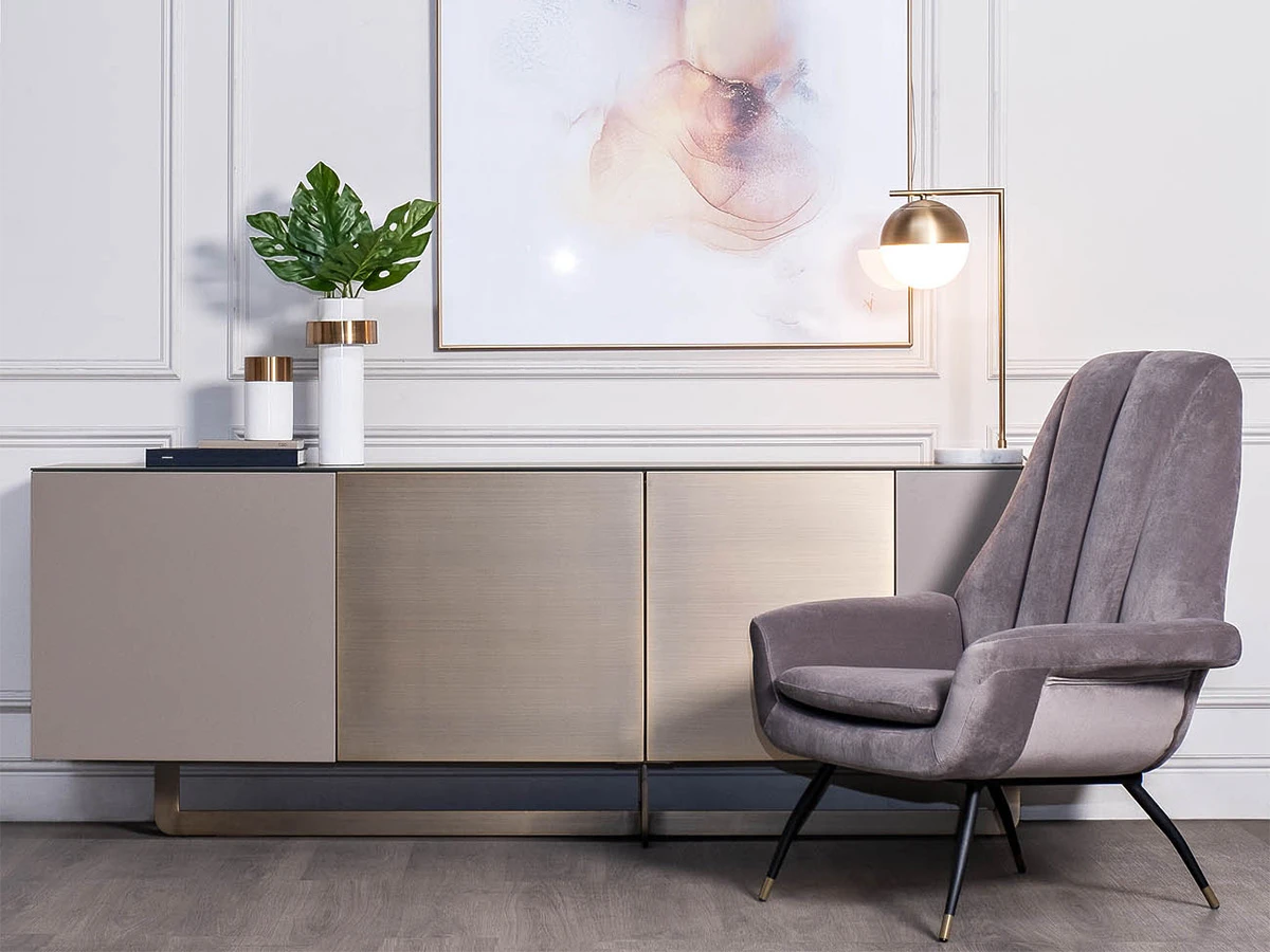 Комод Space 918764  - фото 6