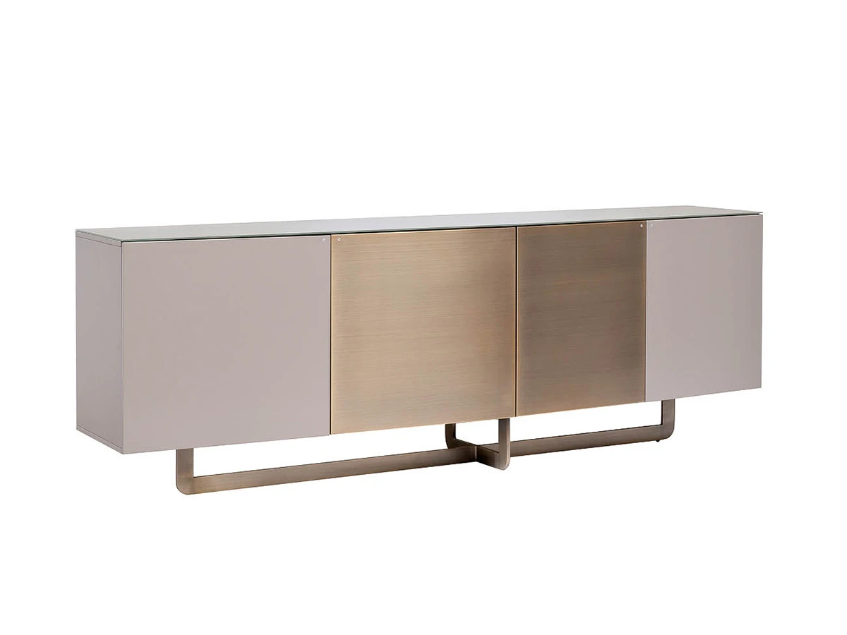 Комод Space 918764