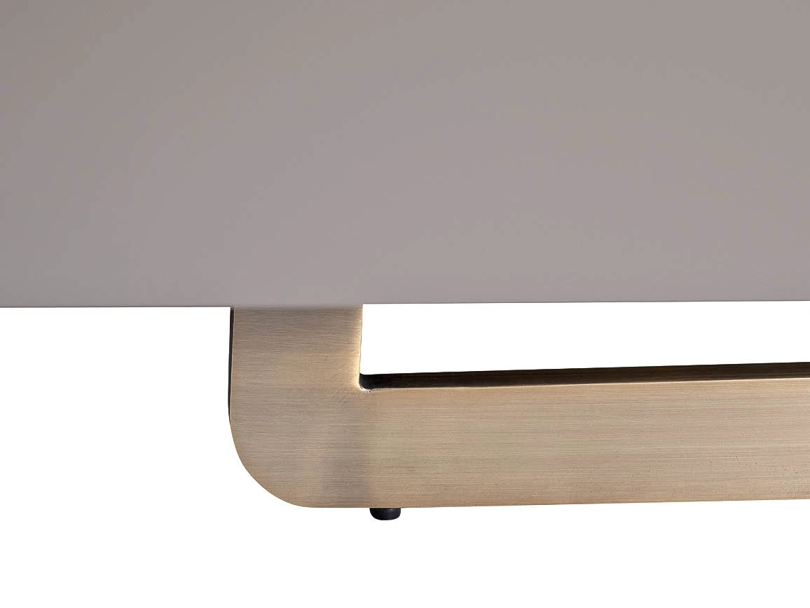 Комод Space 918764  - фото 5