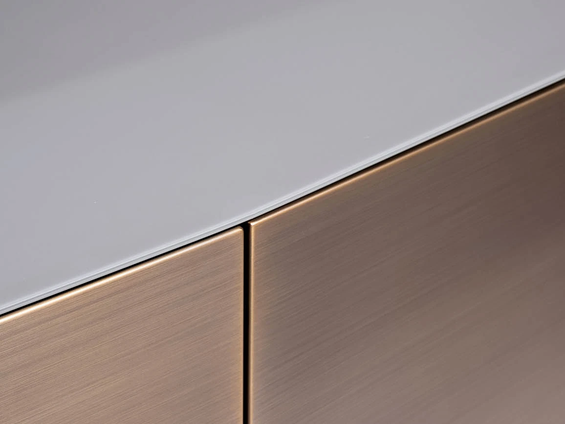 Комод Space 918764  - фото 3