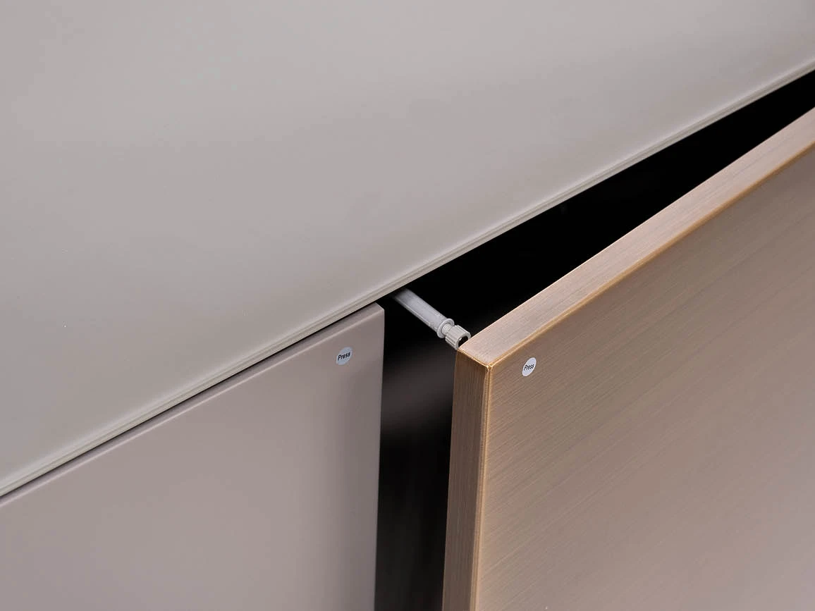 Комод Space 918764  - фото 4