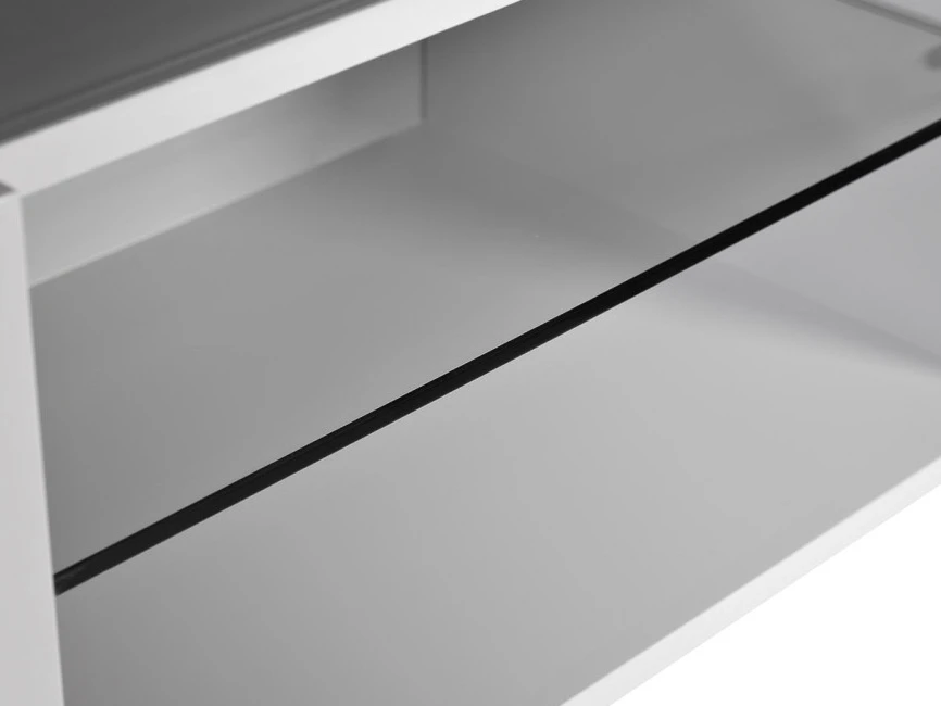 Тумба под телевизор Scala 918767  - фото 5