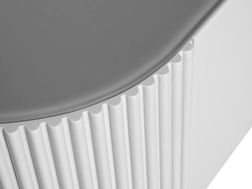 Тумба под телевизор Scala 918767  - фото 4