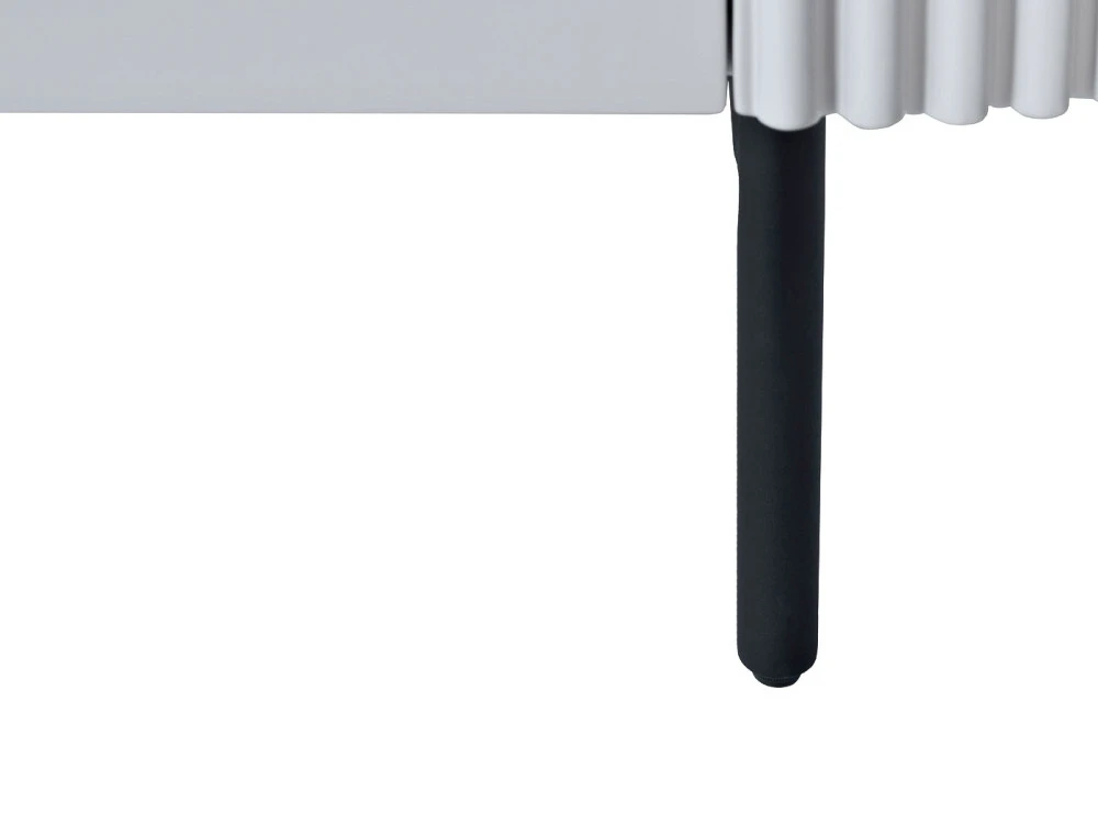 Тумба под телевизор Scala 918767  - фото 6