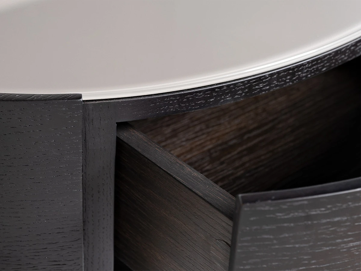 Тумбочка 918779  - фото 4