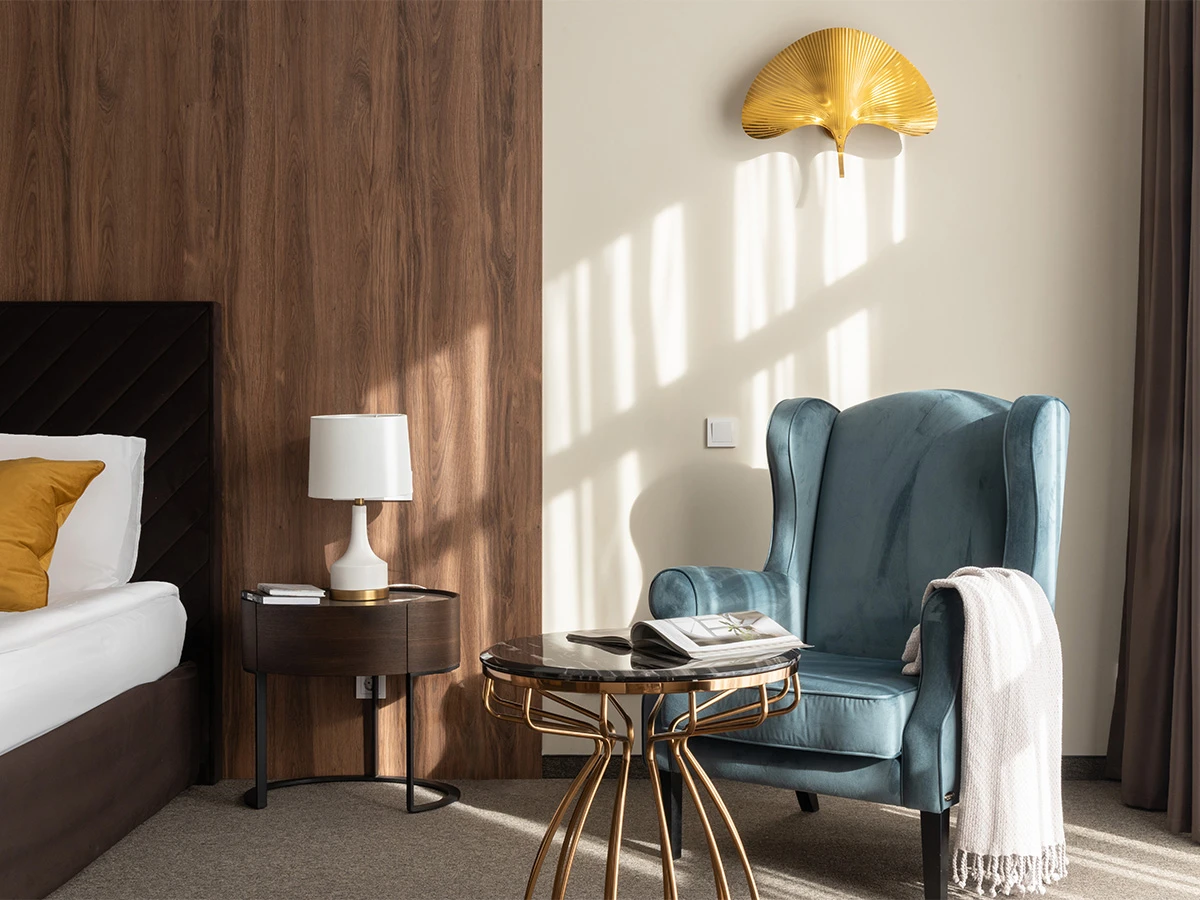 Тумбочка 918779  - фото 7