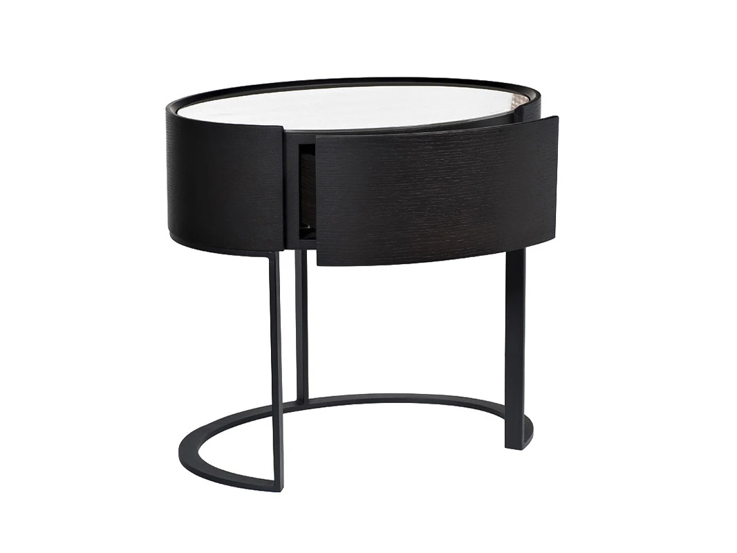 Тумбочка 918779  - фото 3