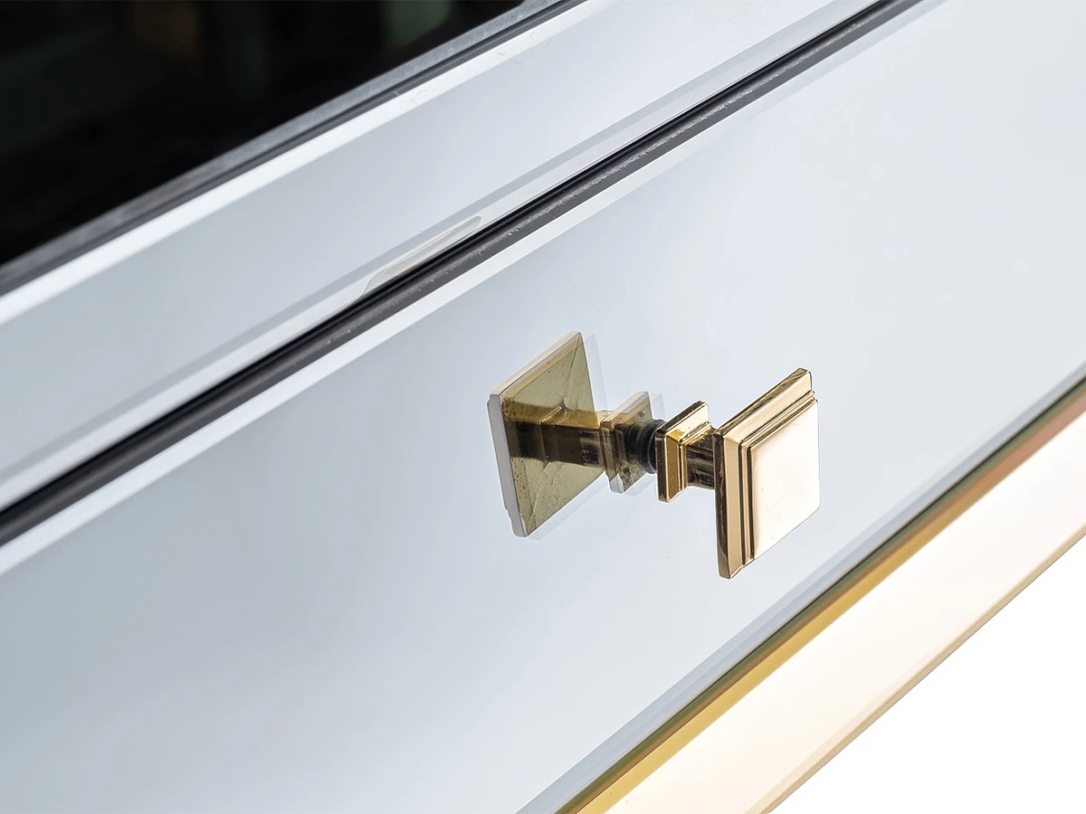 Консоль 918781  - фото 5