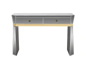 Стол консольный