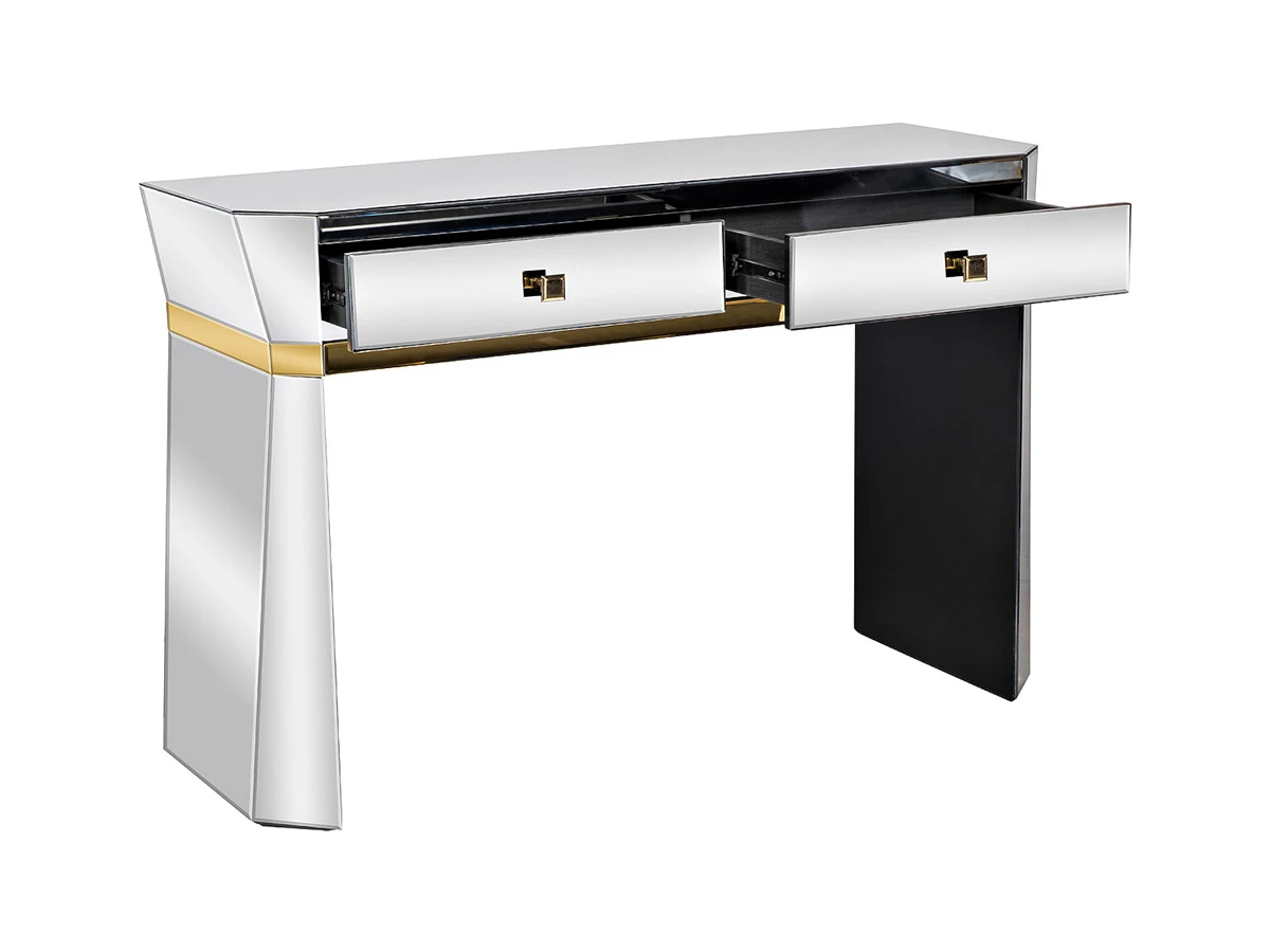 Консоль 918781  - фото 3