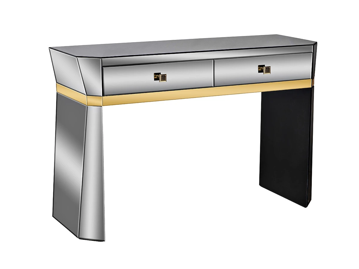 Стол консольный 918781