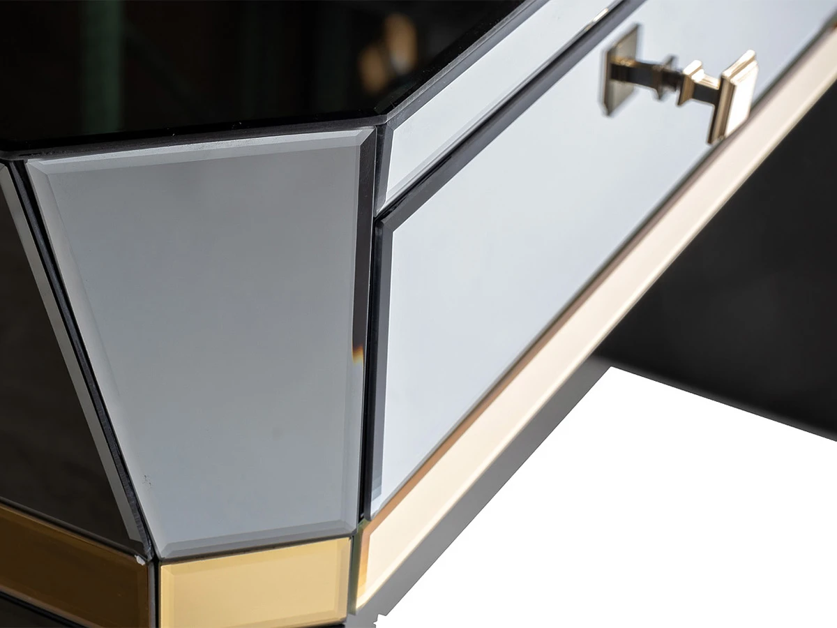 Консоль 918781  - фото 4