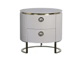 Тумбочка LUCIANO