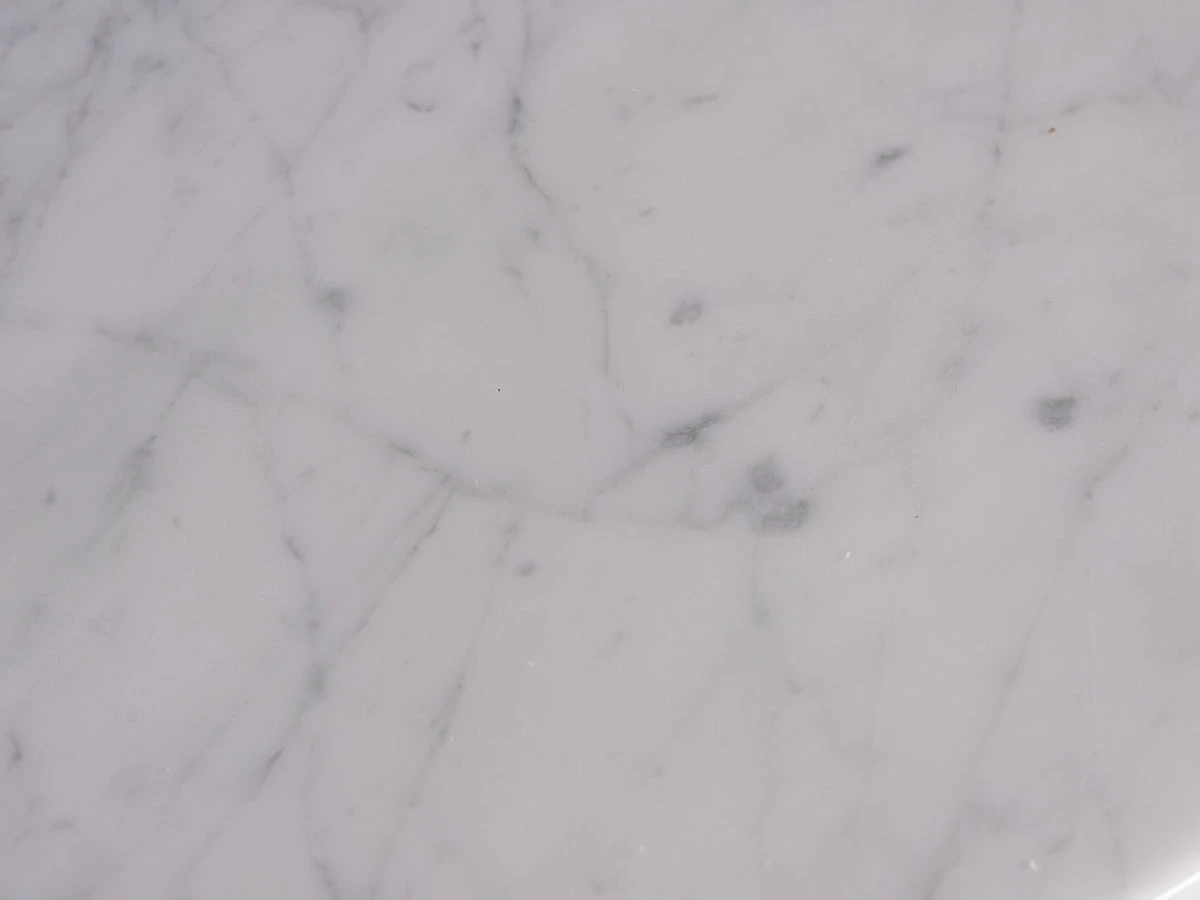 Тумбочка LUCIANO 918798  - фото 4