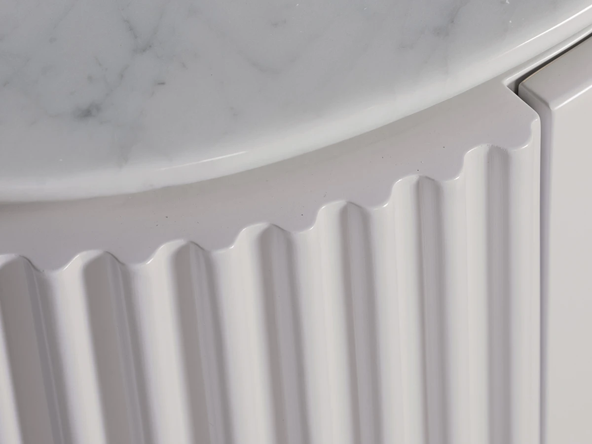 Тумбочка LUCIANO 918798  - фото 5