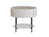 Тумбочка Scala