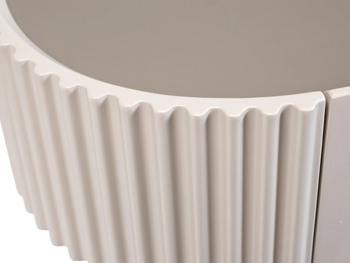 Тумбочка Scala 918802  - фото 5