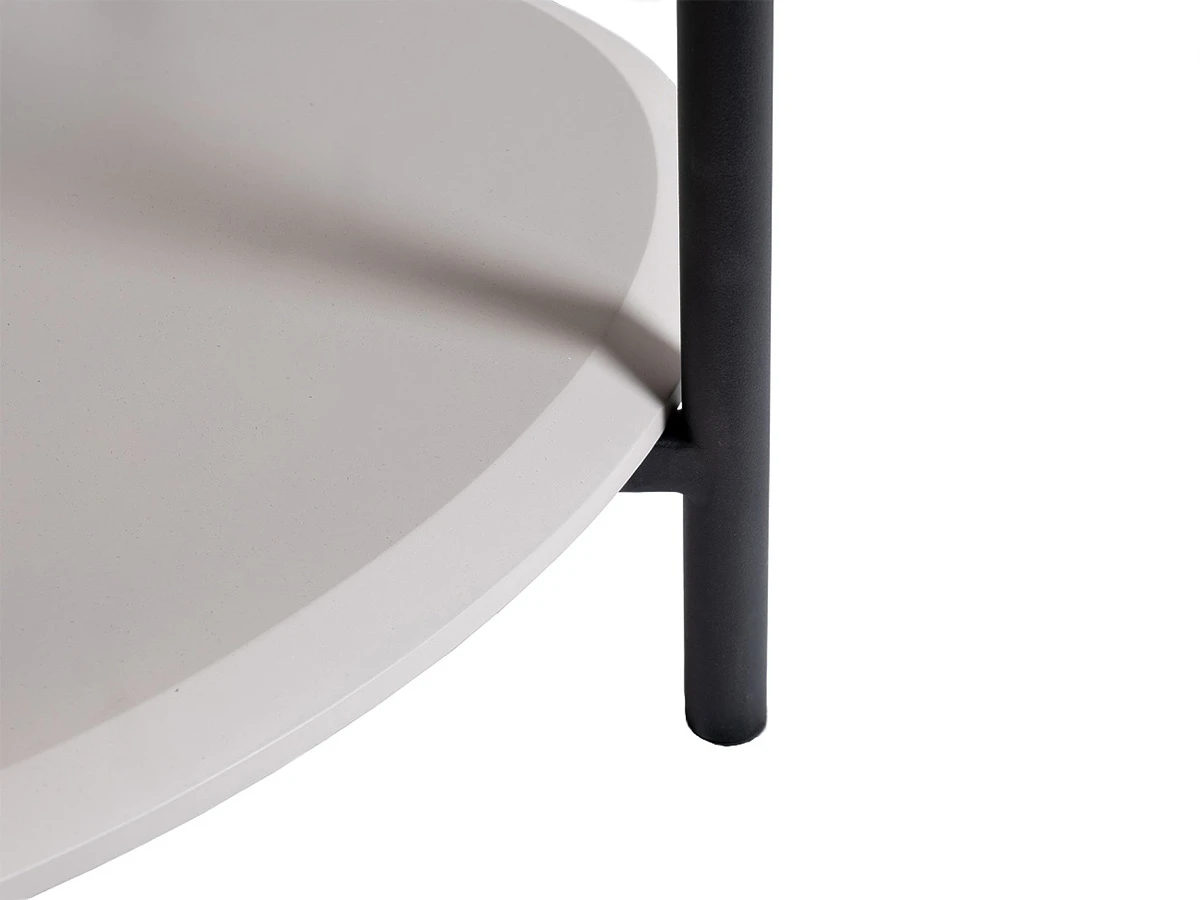 Тумбочка Scala 918802  - фото 6