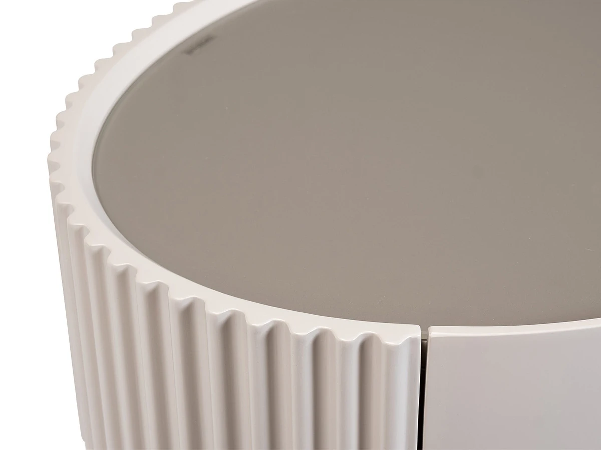 Тумбочка Scala 918802  - фото 4