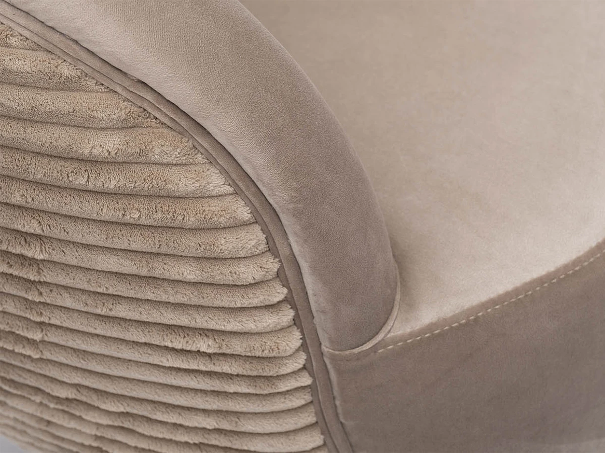 Кресло 918804  - фото 3