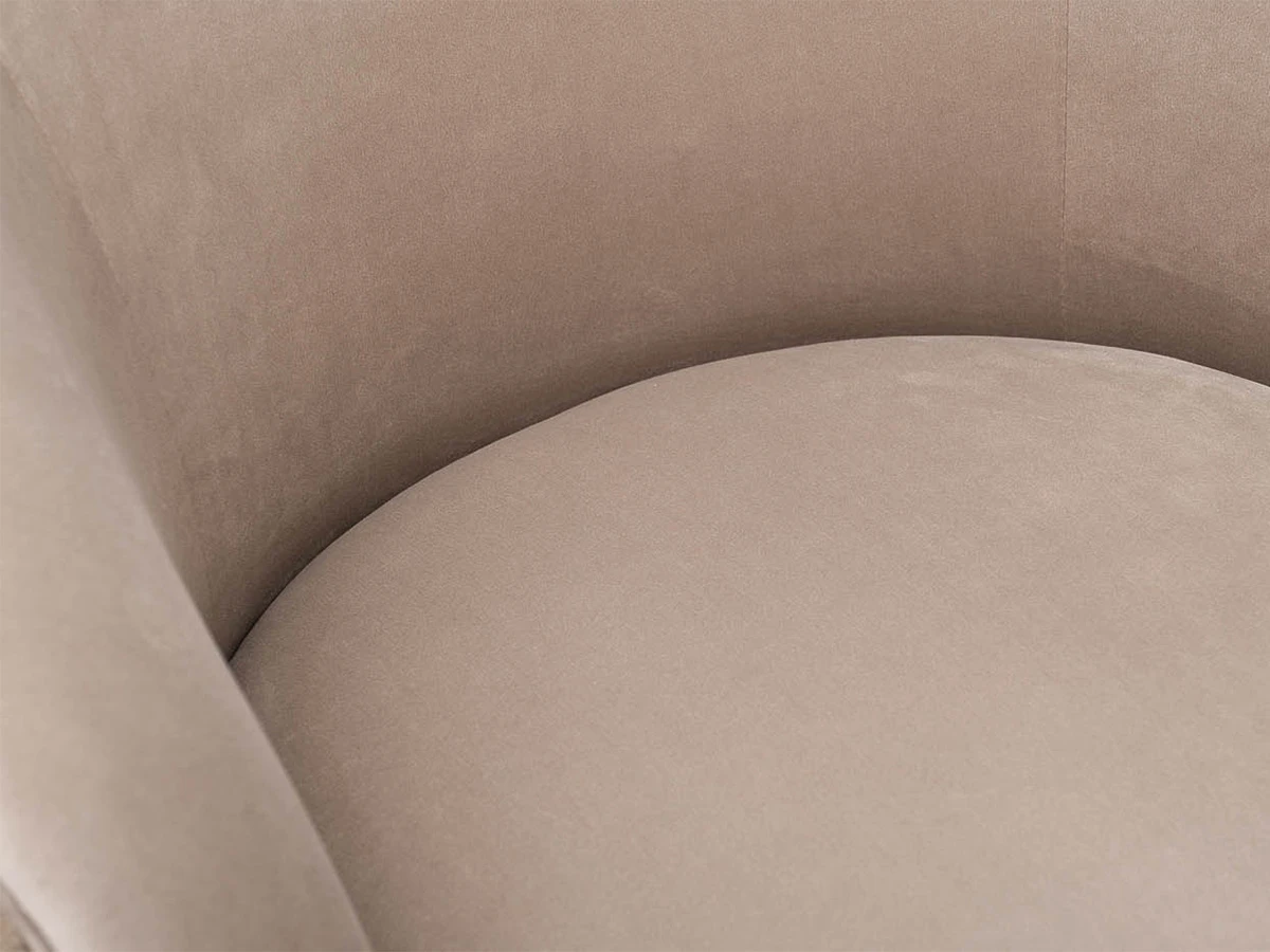 Кресло 918804  - фото 5