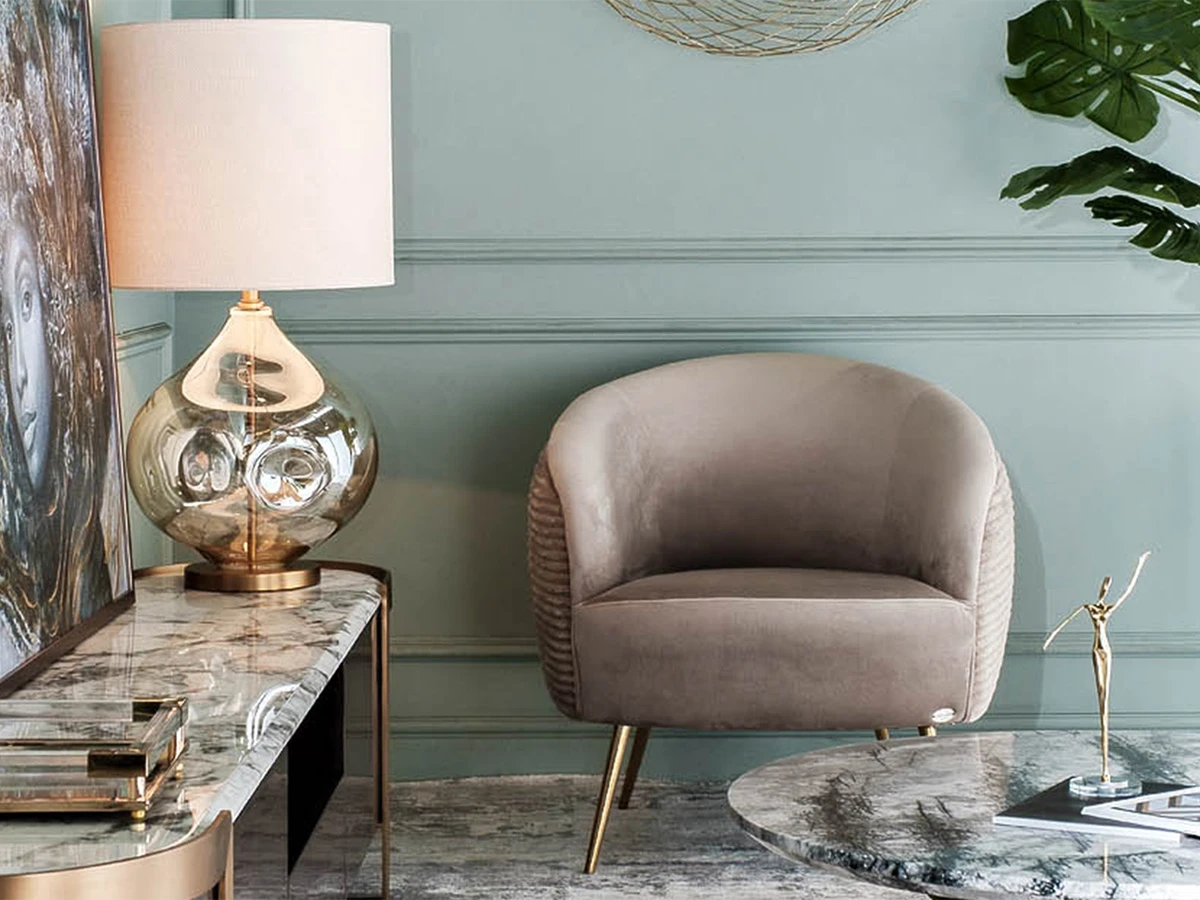 Кресло 918804  - фото 9