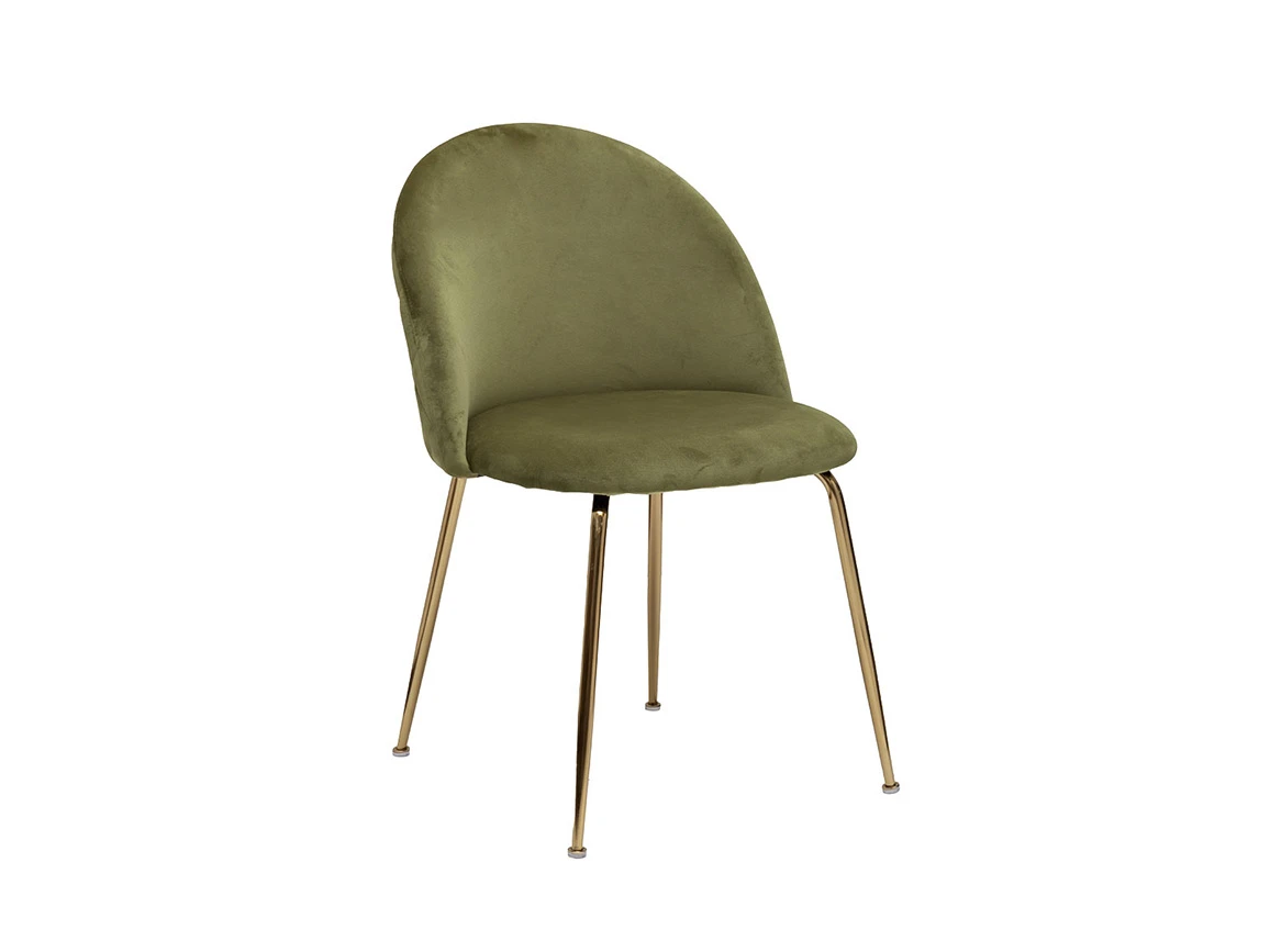 Стул 918812  - фото 2