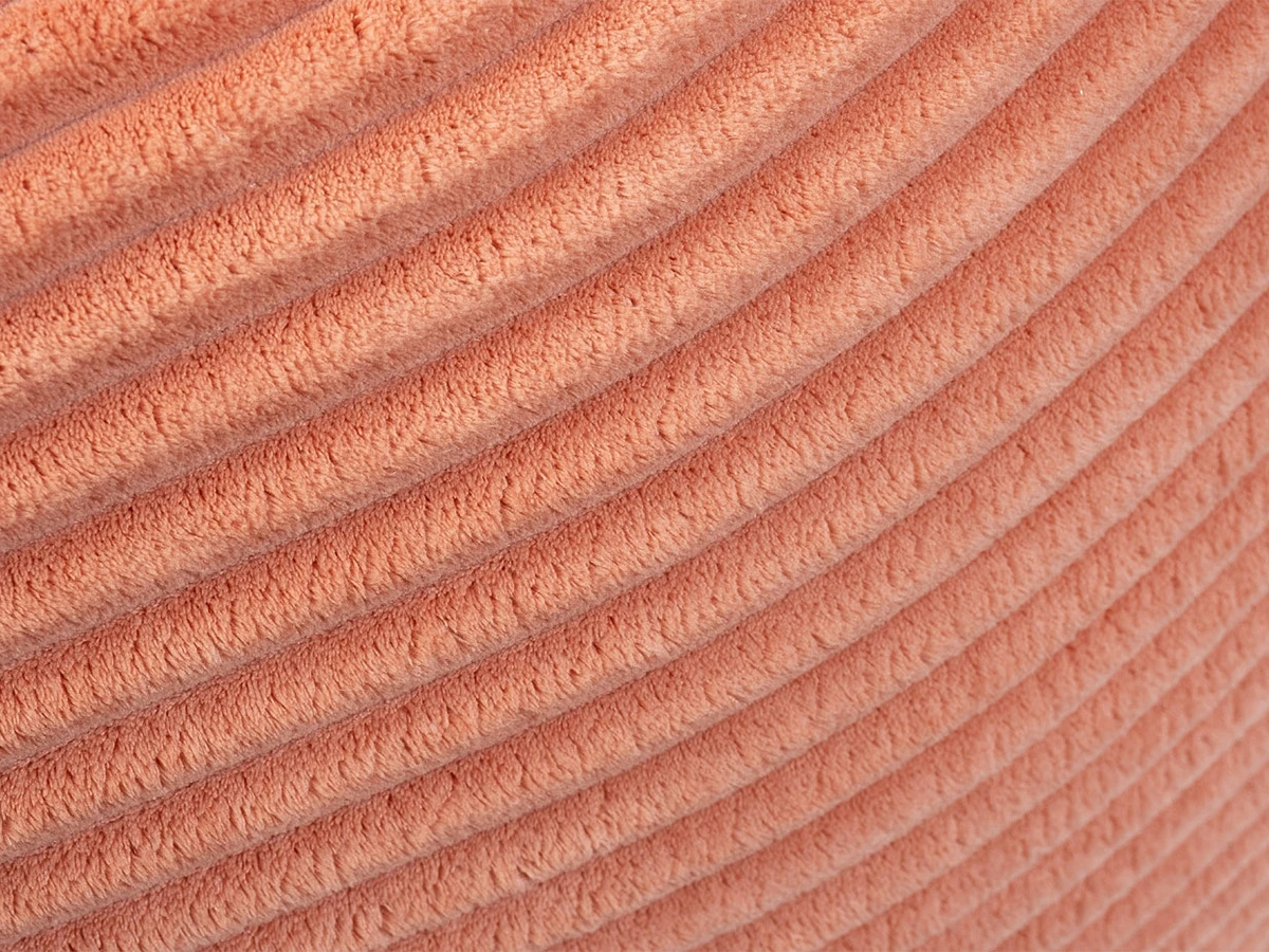 Кресло 918816  - фото 5