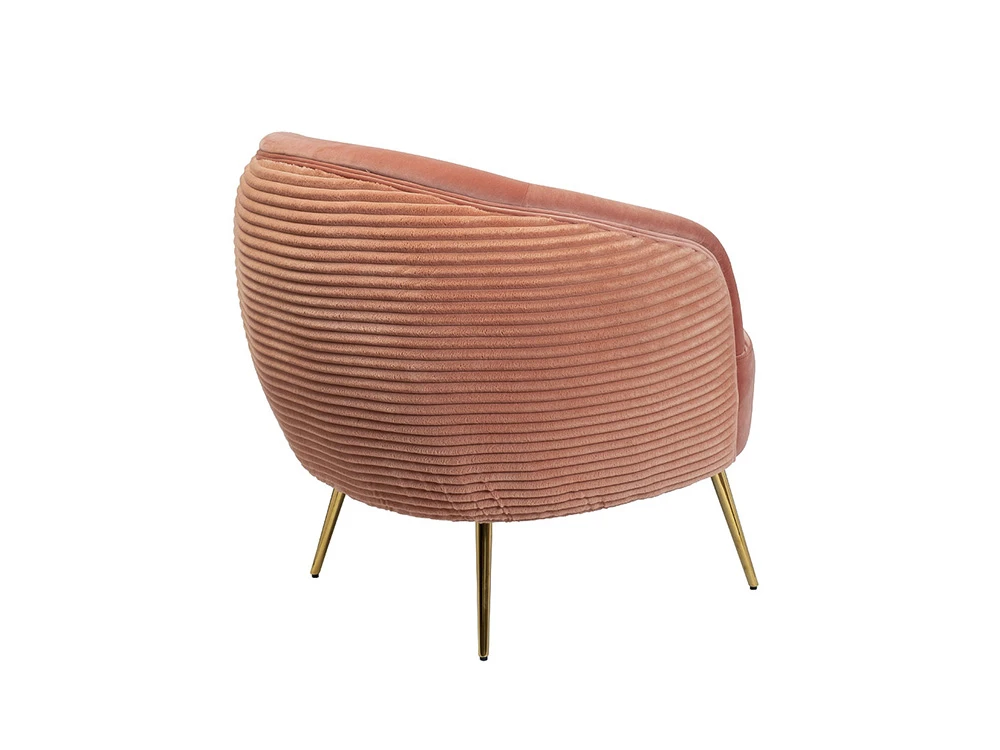 Кресло 918816  - фото 3