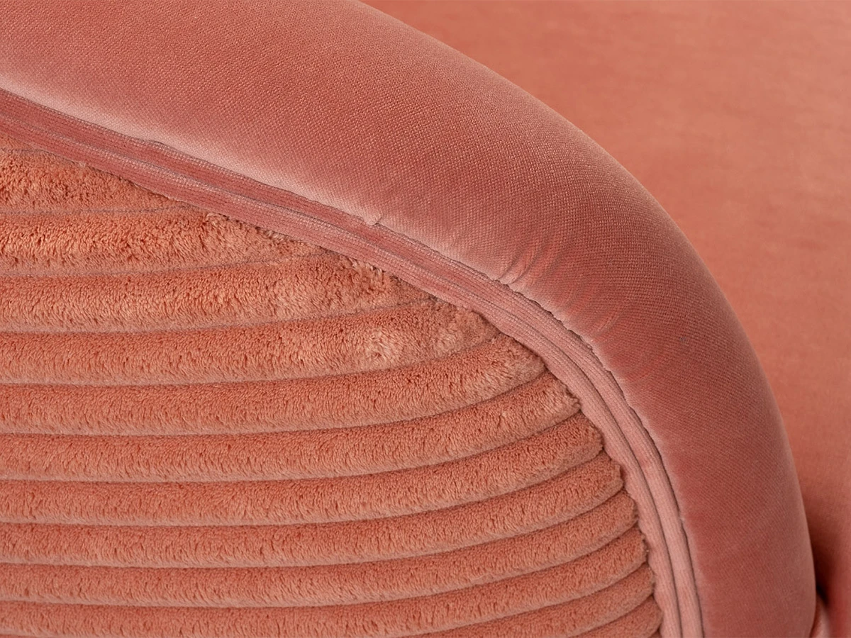 Кресло 918816  - фото 4