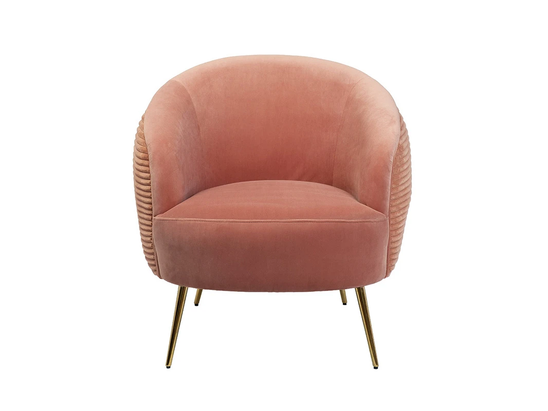 Кресло 918816  - фото 1