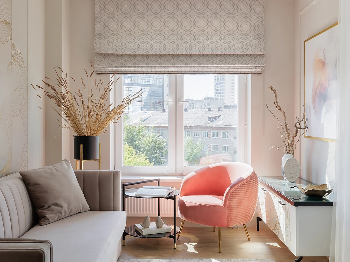 Кресло 918816  - фото 9