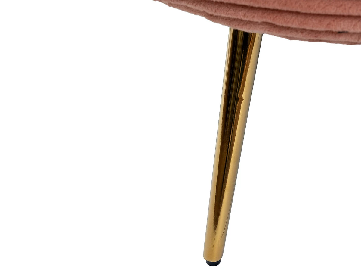 Кресло 918816  - фото 6