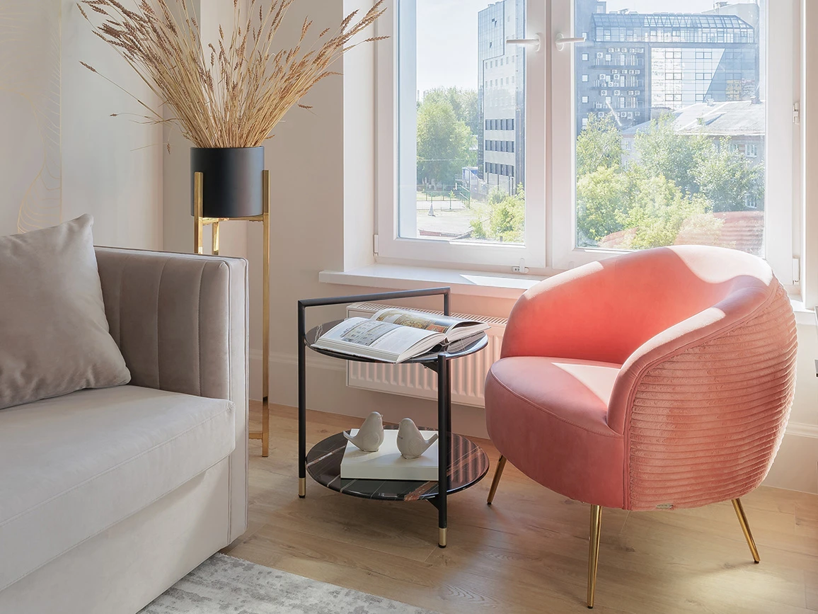 Кресло 918816  - фото 8