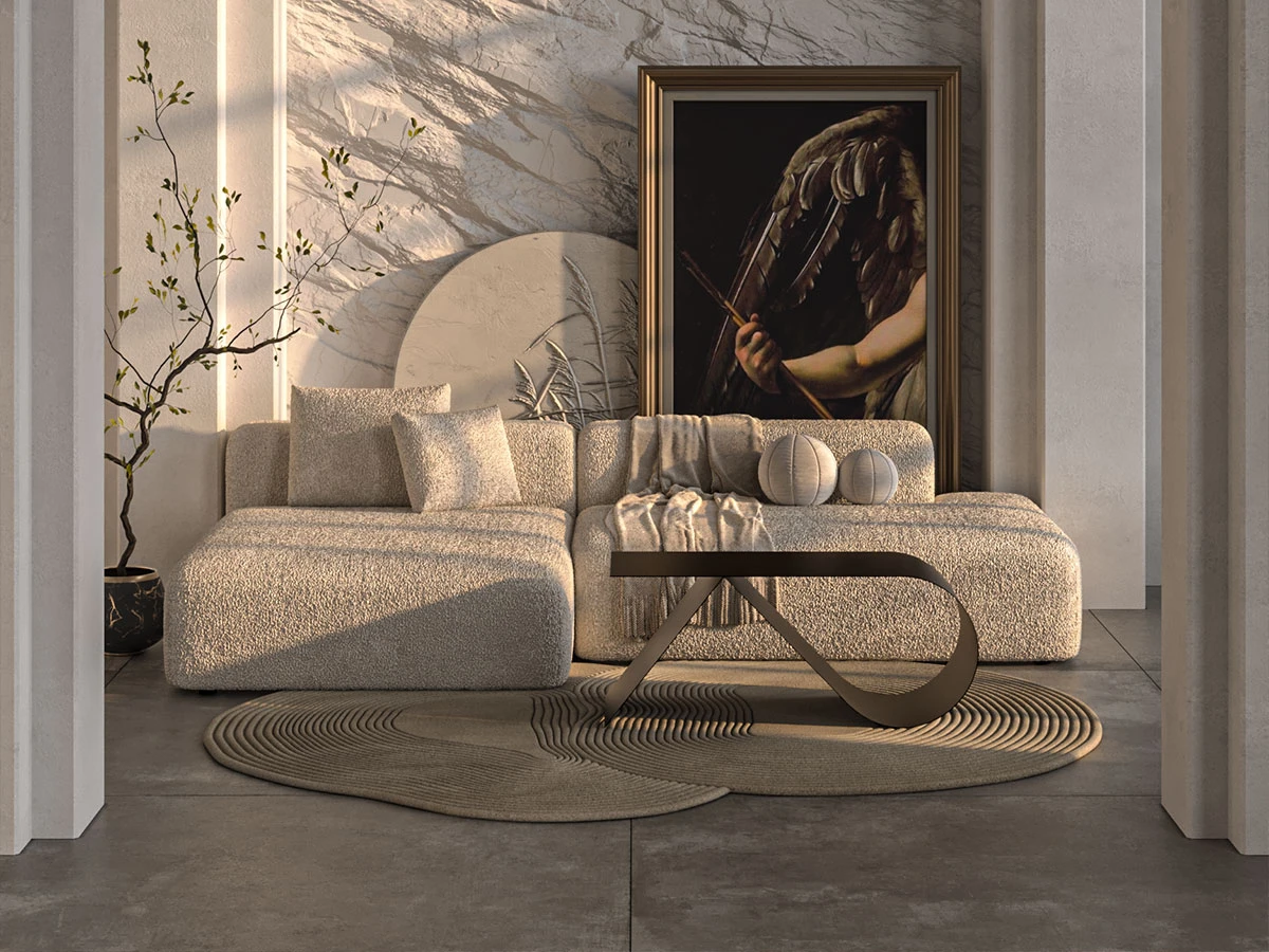 Журнальный стол 918818  - фото 4