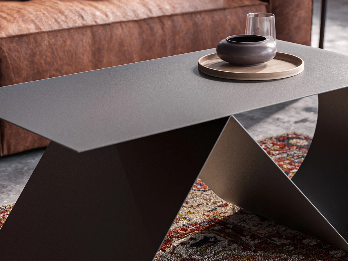 Журнальный стол 918818  - фото 3