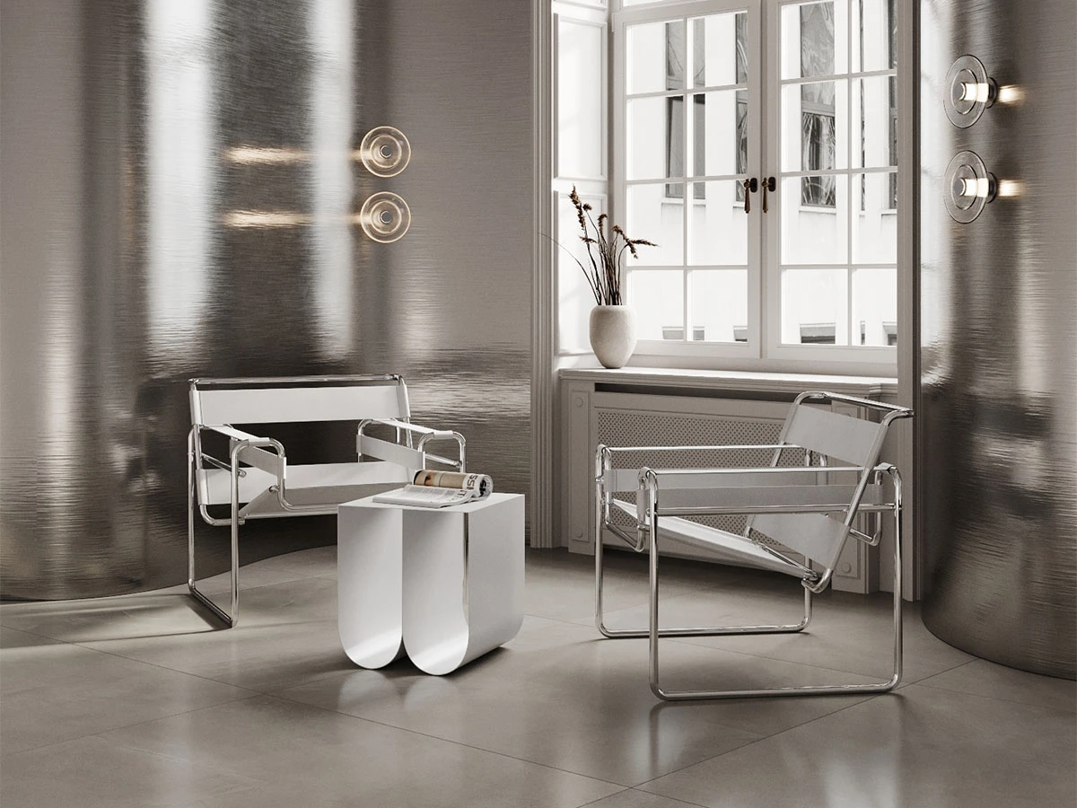 Журнальный стол 918819  - фото 3