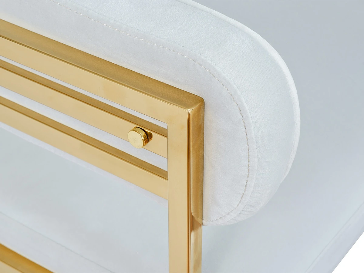 Стул 918840  - фото 3